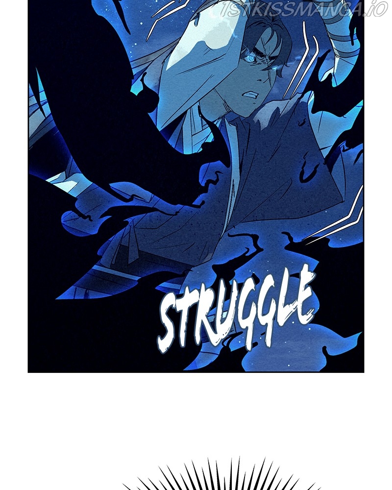 Moshin Hunter chapter 66 page 15