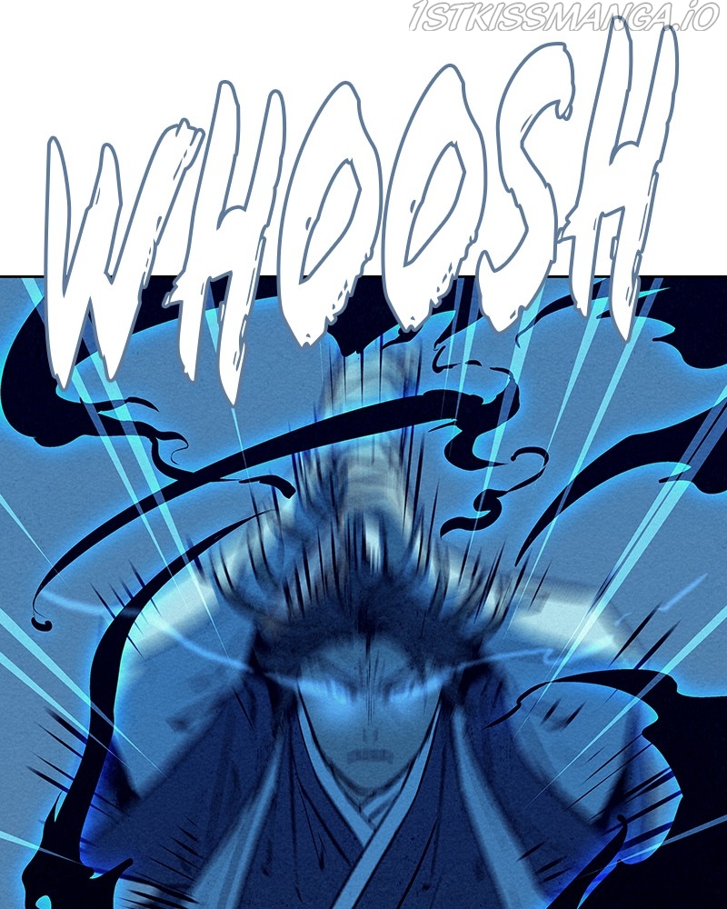 Moshin Hunter chapter 66 page 17