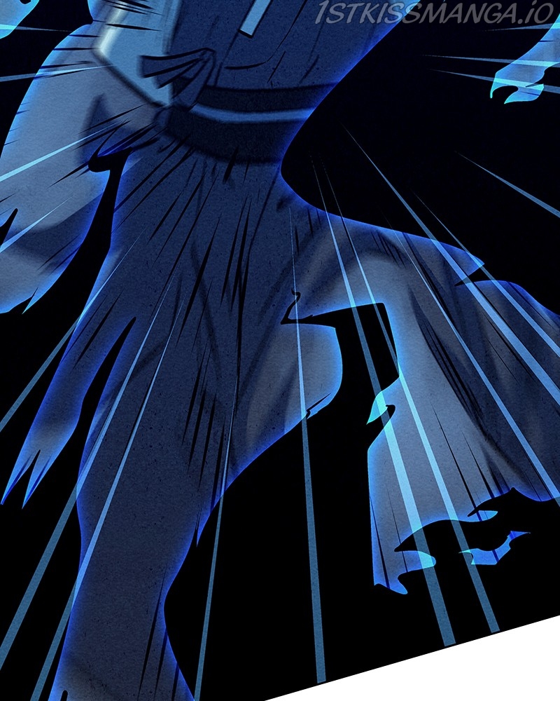 Moshin Hunter chapter 66 page 18