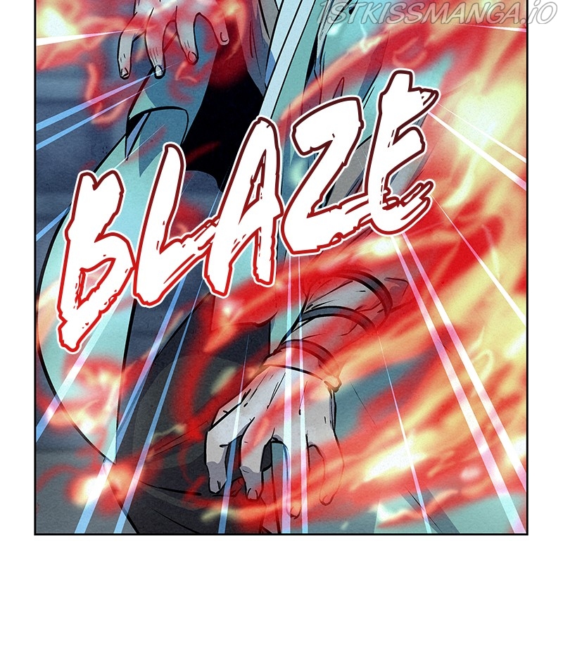 Moshin Hunter chapter 66 page 20