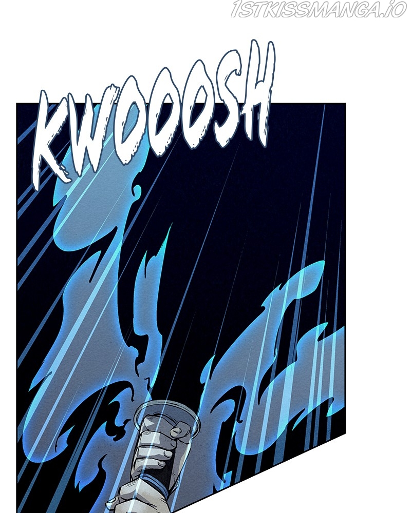 Moshin Hunter chapter 66 page 21