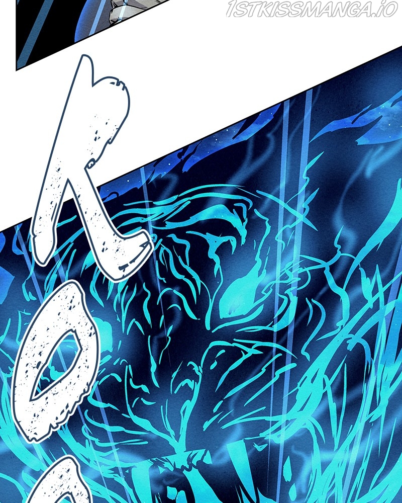 Moshin Hunter chapter 66 page 22