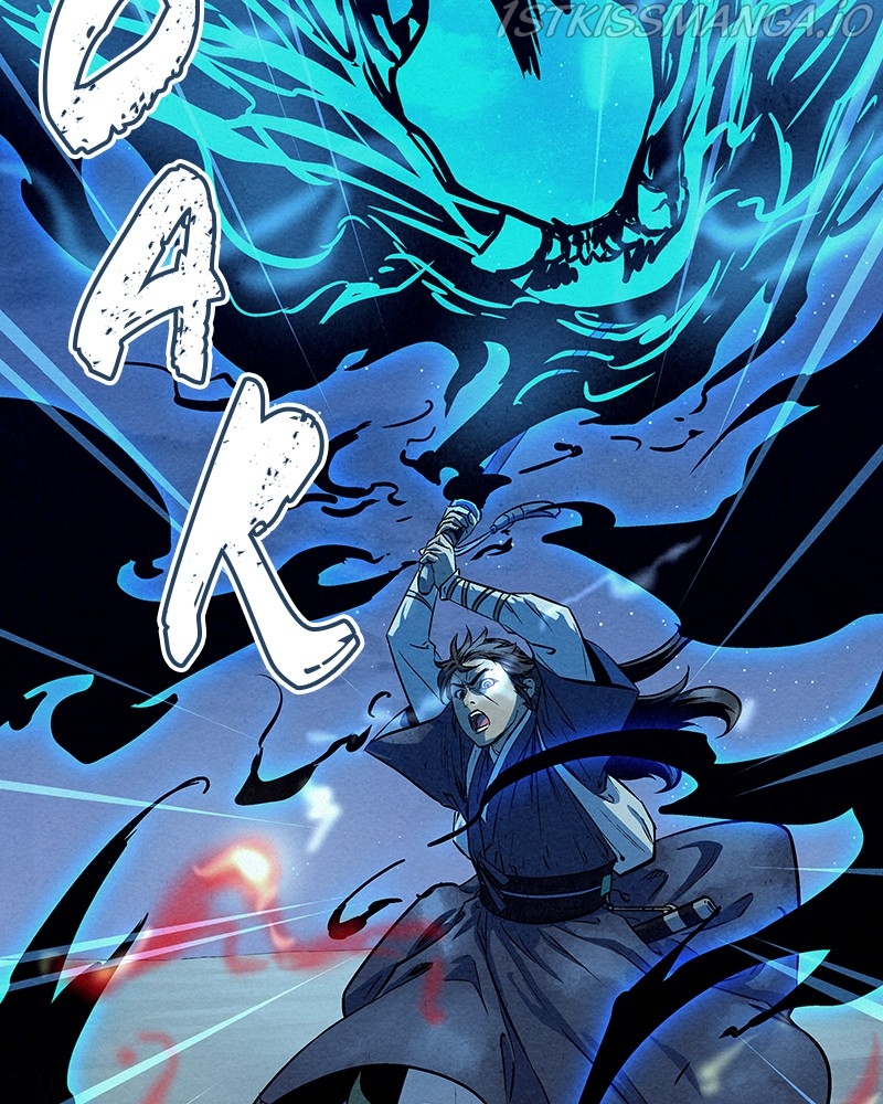 Moshin Hunter chapter 66 page 23