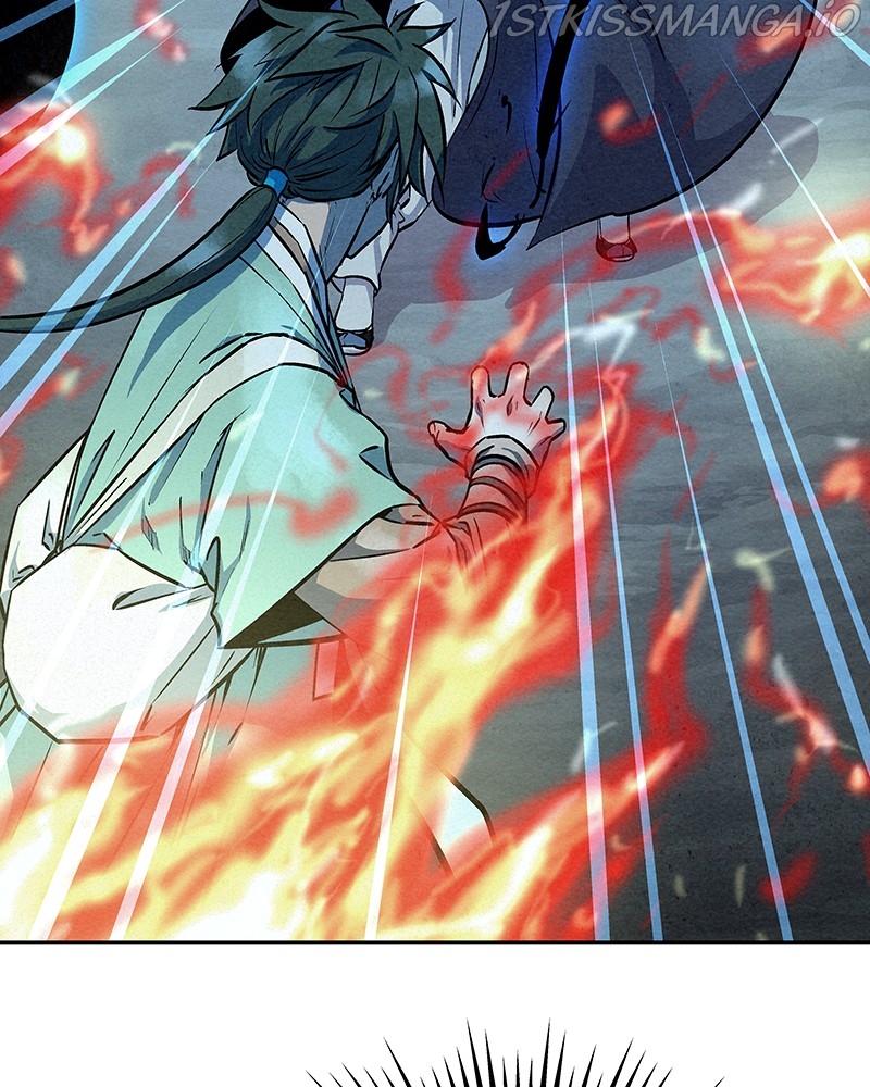 Moshin Hunter chapter 66 page 24