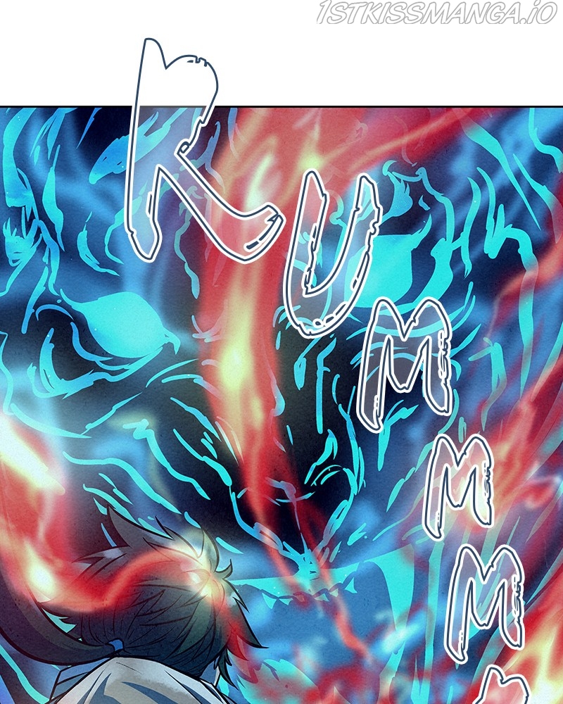 Moshin Hunter chapter 66 page 26