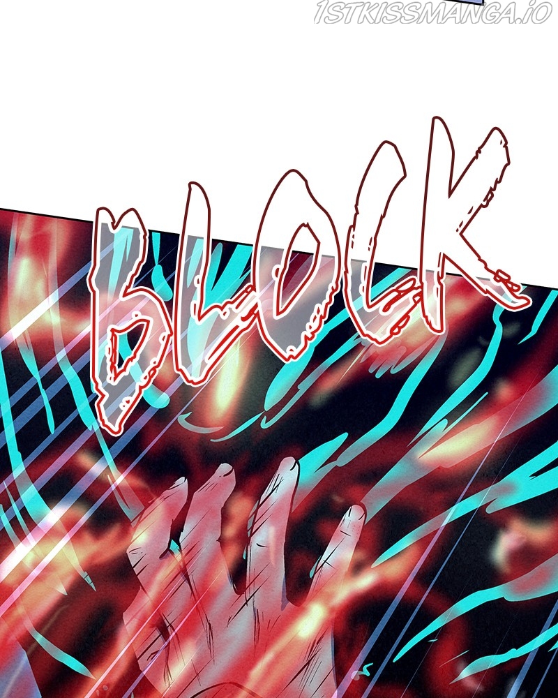 Moshin Hunter chapter 66 page 29