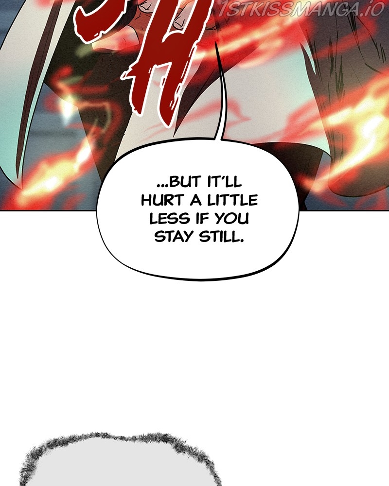 Moshin Hunter chapter 66 page 3