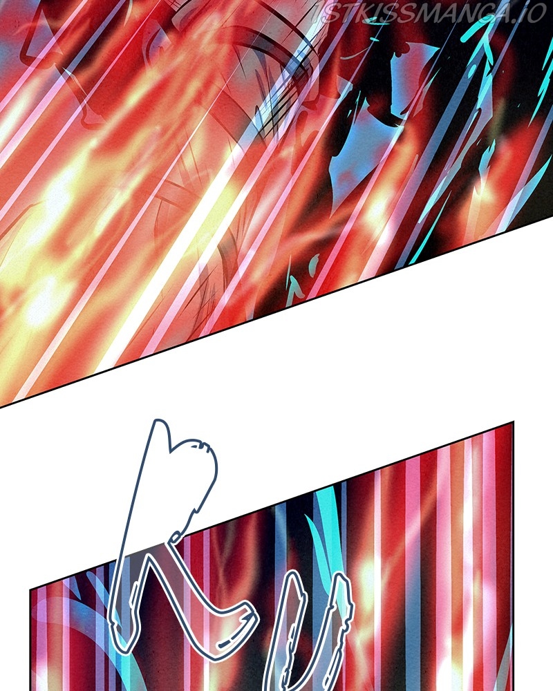 Moshin Hunter chapter 66 page 30