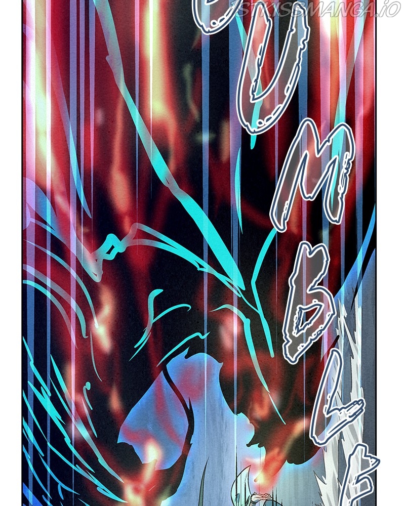 Moshin Hunter chapter 66 page 31