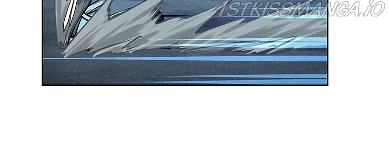 Moshin Hunter chapter 66 page 33