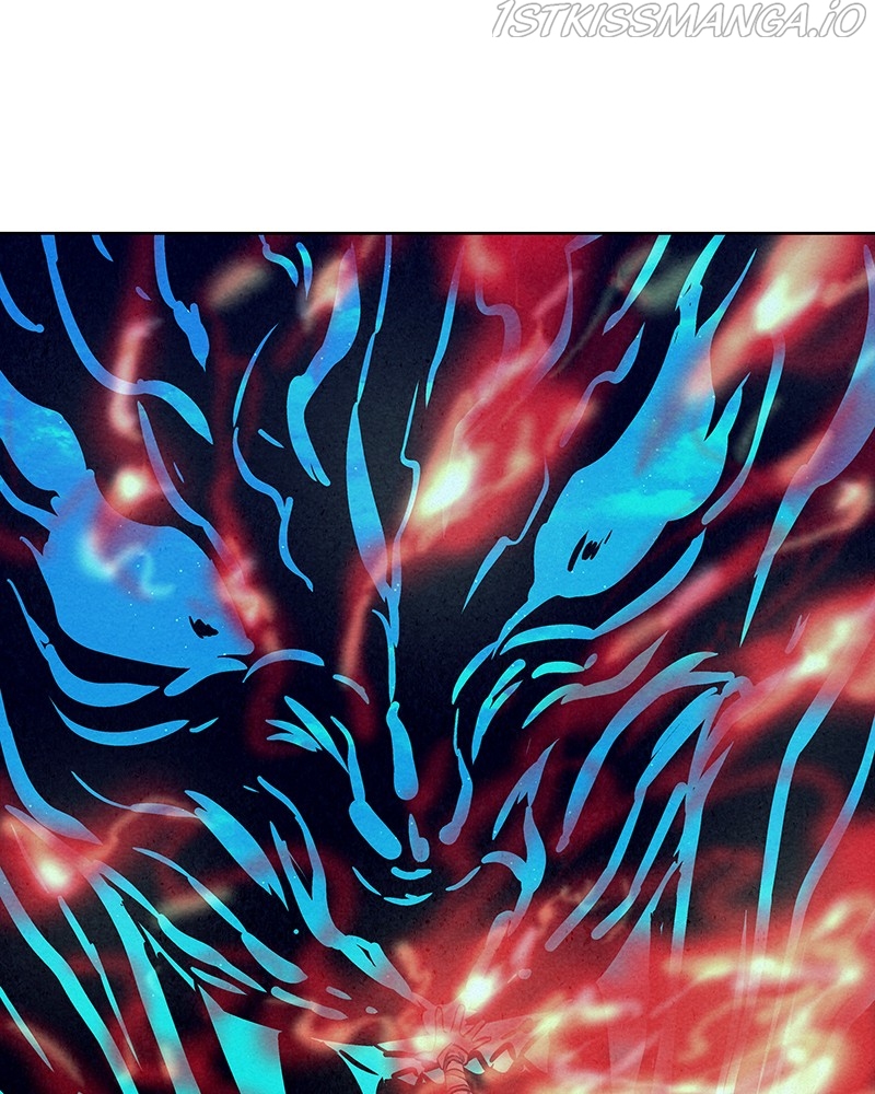 Moshin Hunter chapter 66 page 34