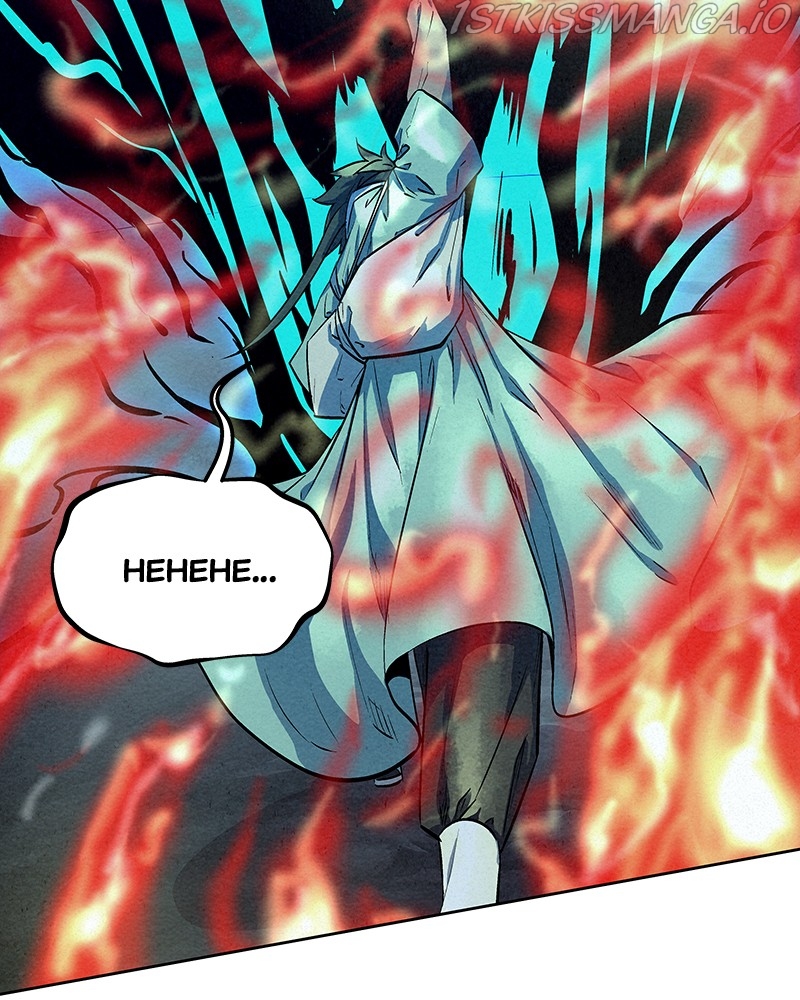 Moshin Hunter chapter 66 page 35