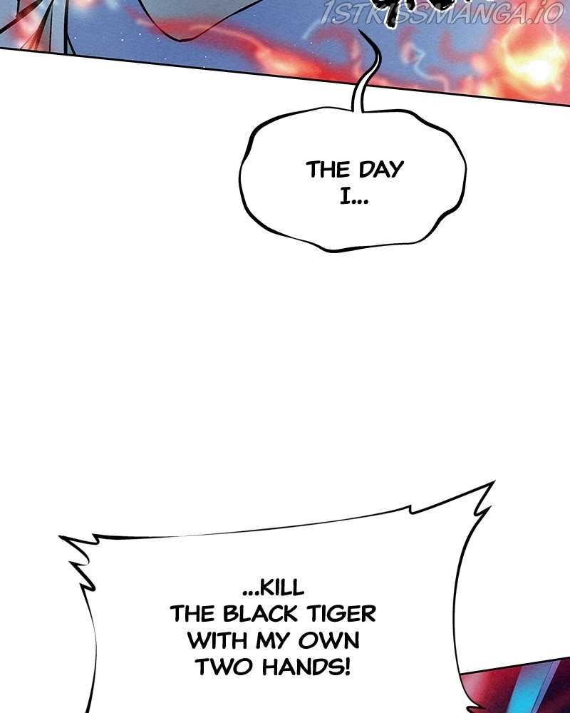 Moshin Hunter chapter 66 page 37