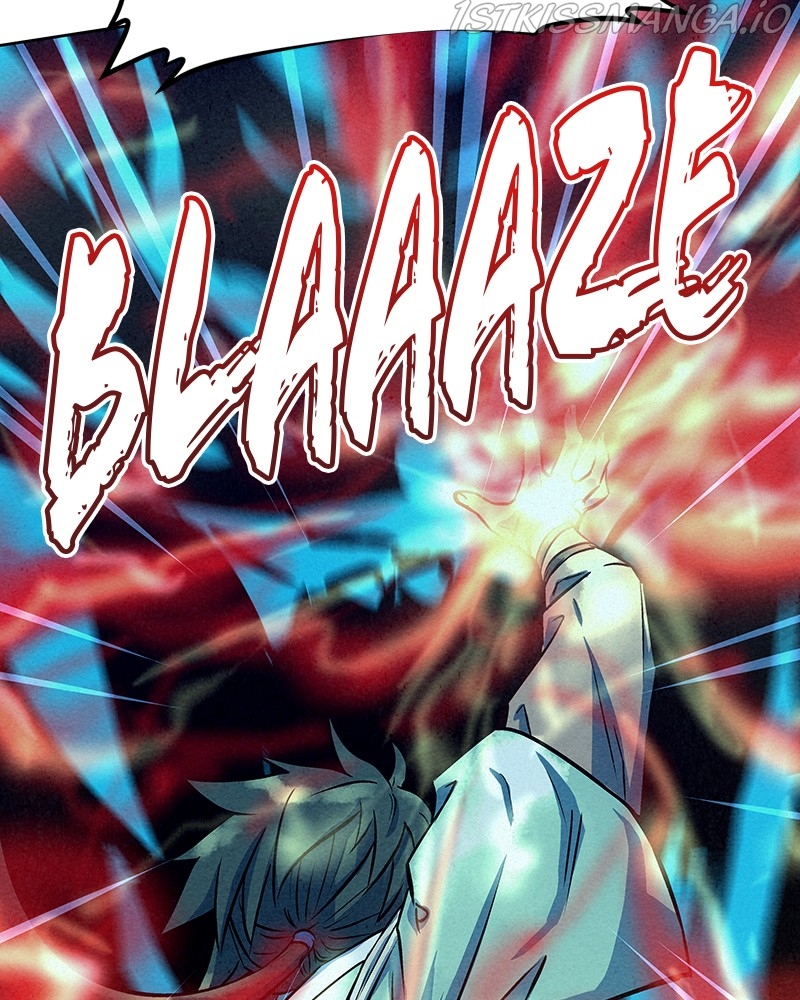 Moshin Hunter chapter 66 page 38