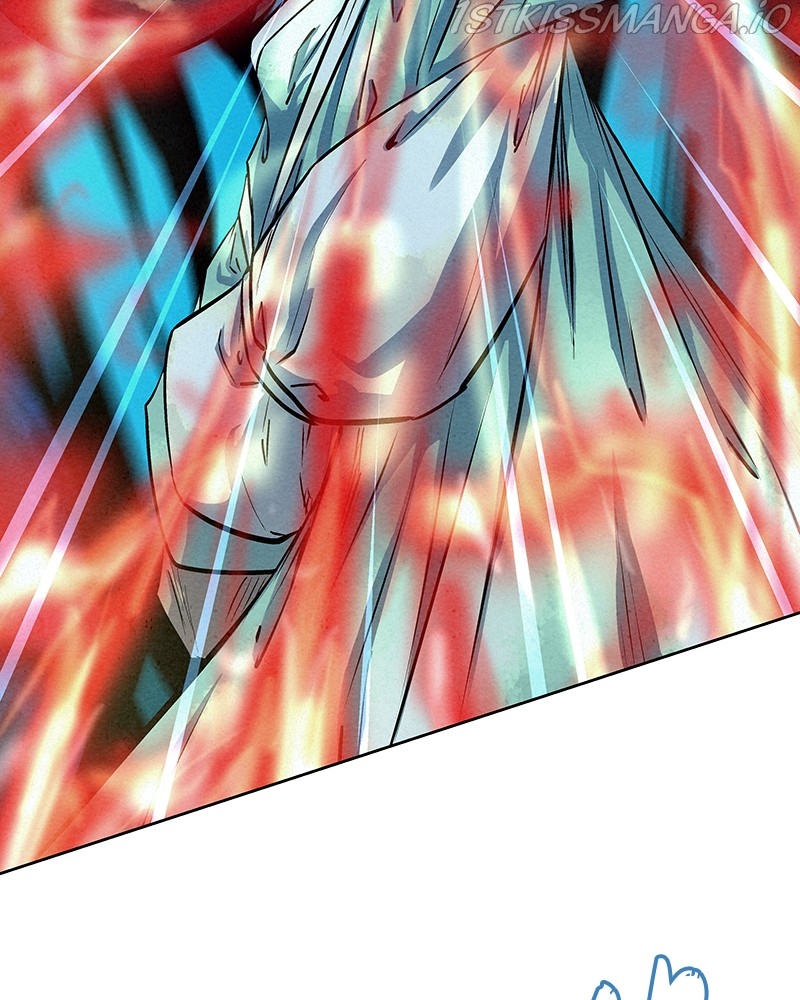 Moshin Hunter chapter 66 page 39