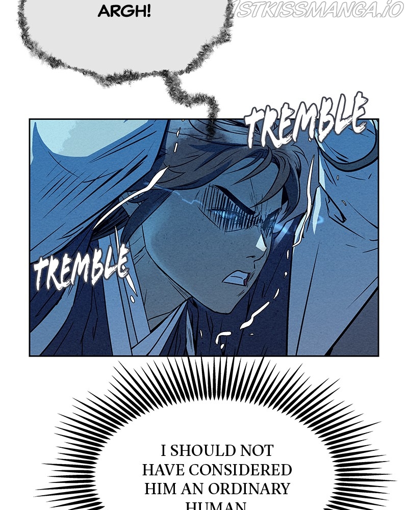 Moshin Hunter chapter 66 page 4