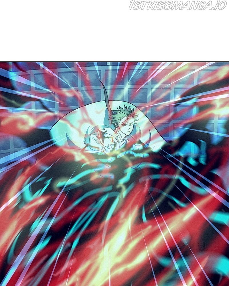 Moshin Hunter chapter 66 page 42