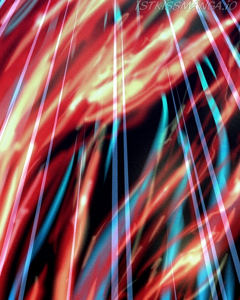 Moshin Hunter chapter 66 page 43