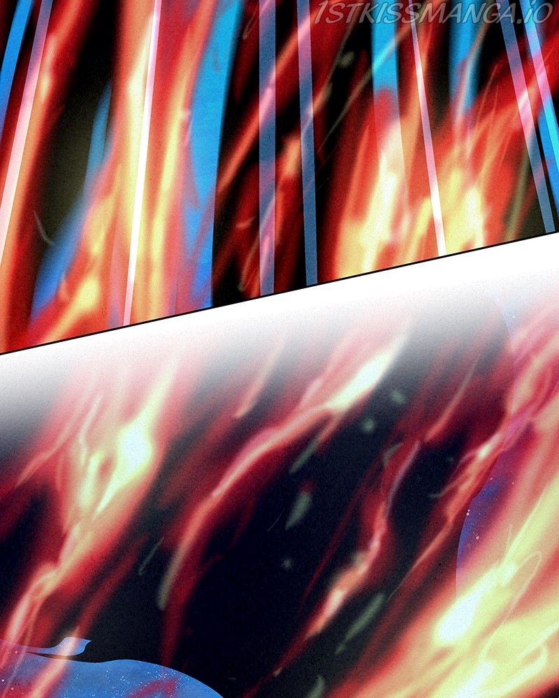 Moshin Hunter chapter 66 page 44