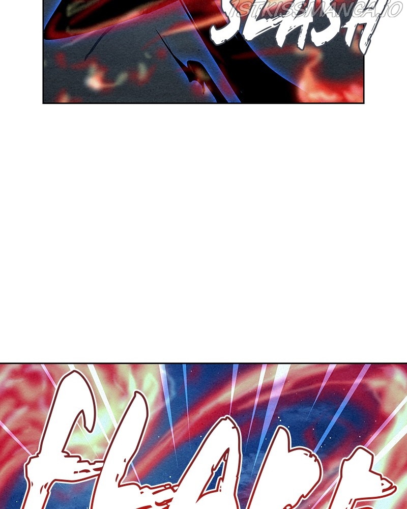 Moshin Hunter chapter 66 page 47