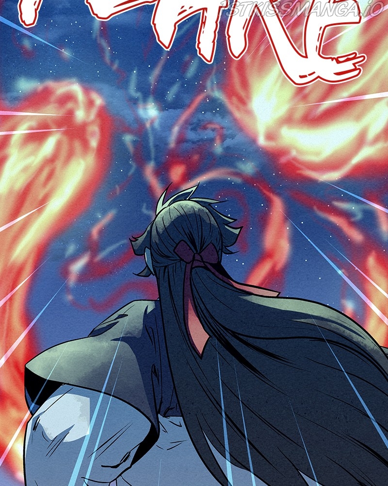 Moshin Hunter chapter 66 page 48