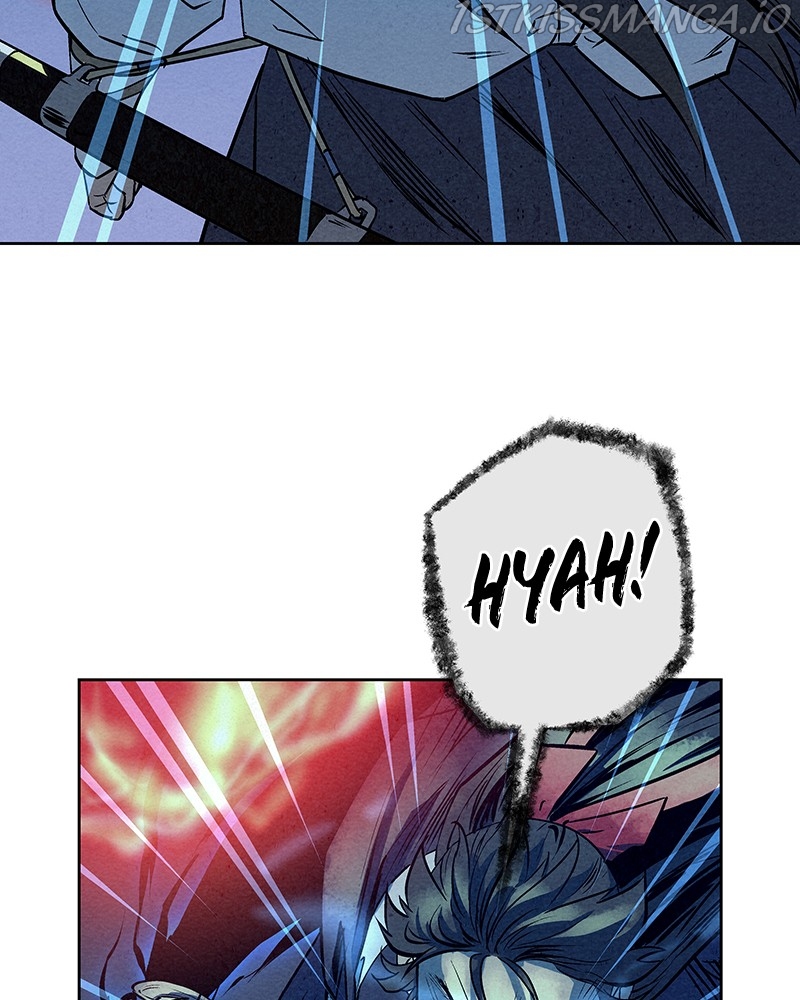 Moshin Hunter chapter 66 page 49