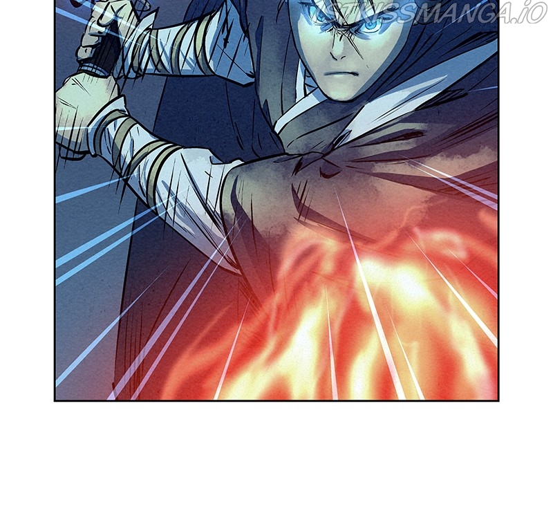 Moshin Hunter chapter 66 page 50