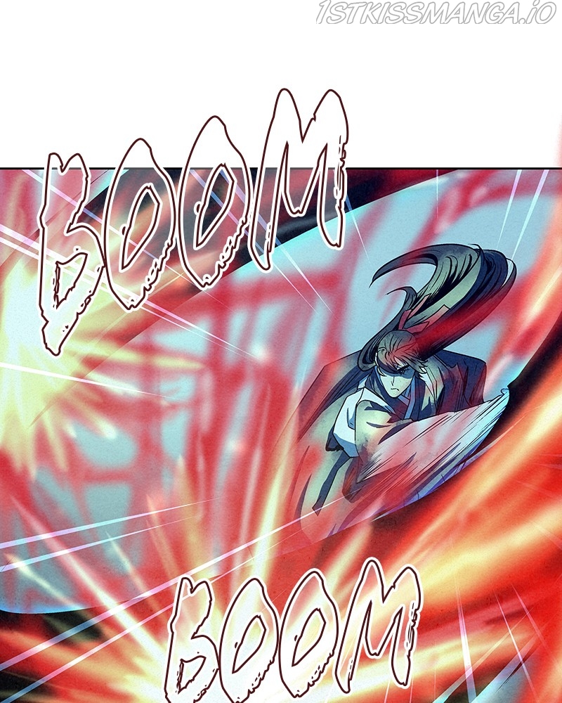 Moshin Hunter chapter 66 page 51