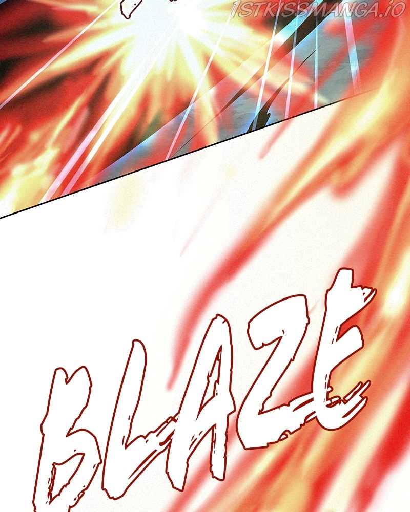 Moshin Hunter chapter 66 page 52