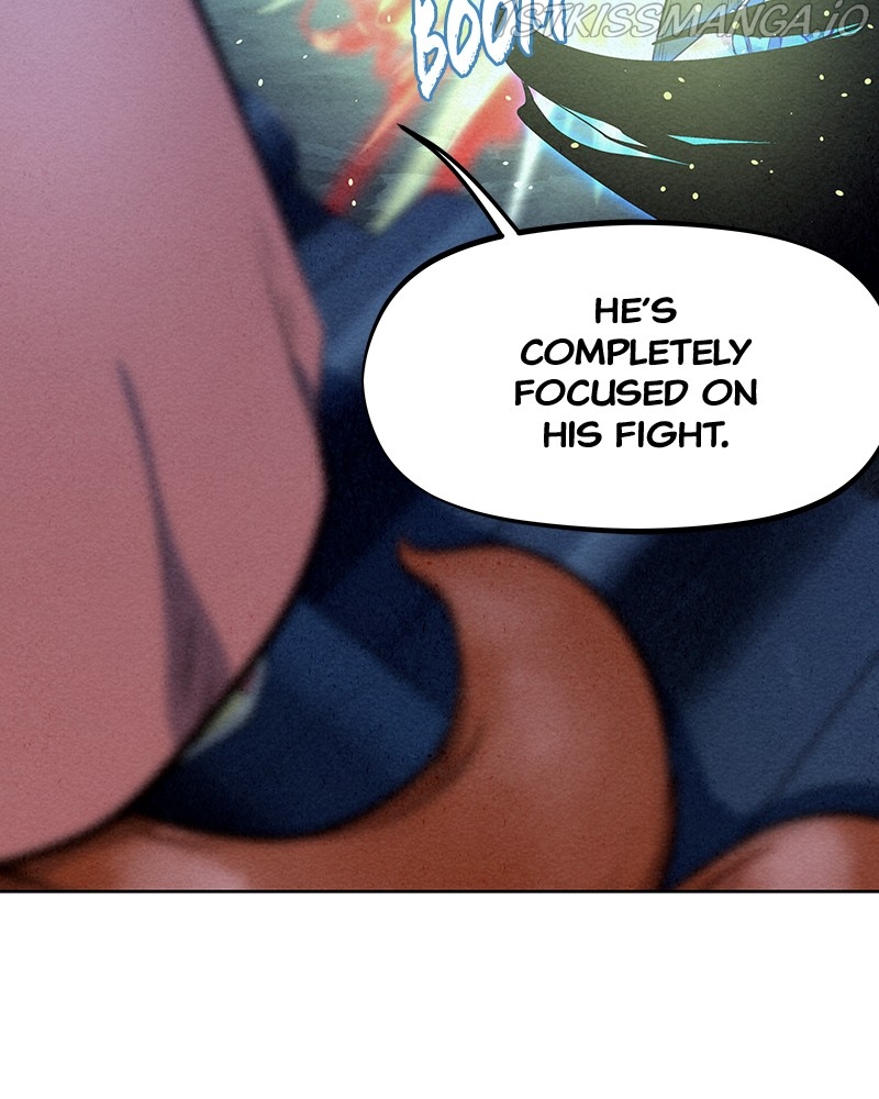 Moshin Hunter chapter 66 page 57