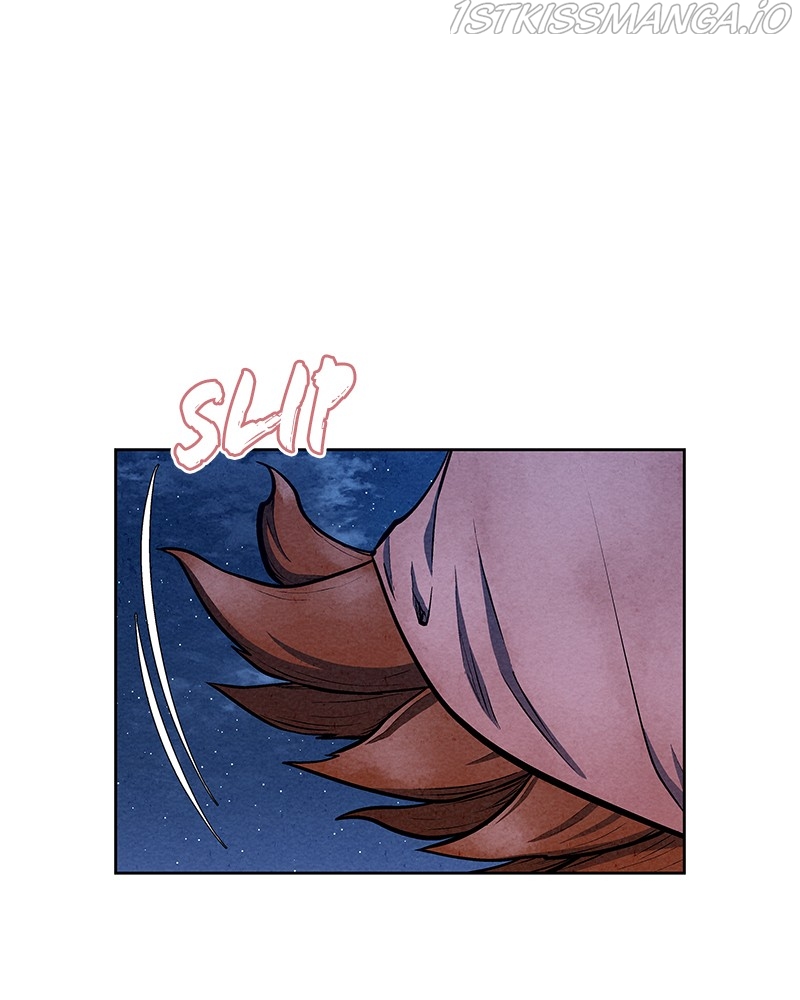 Moshin Hunter chapter 66 page 58