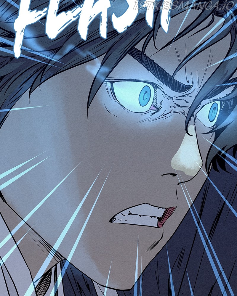 Moshin Hunter chapter 66 page 6