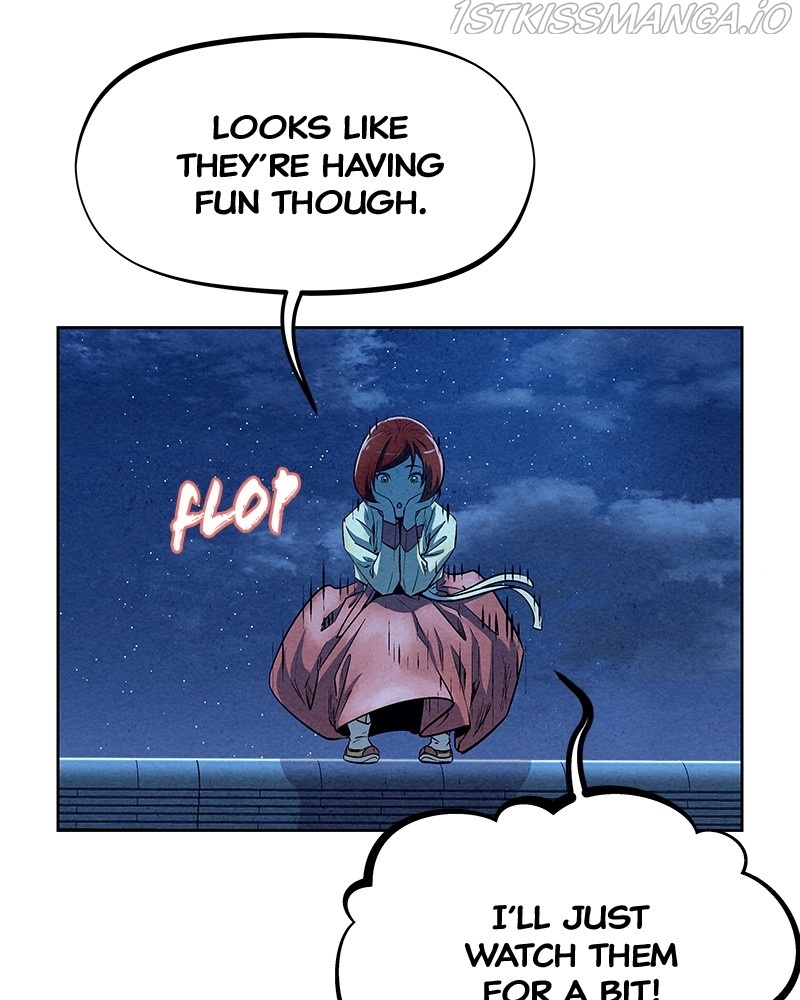 Moshin Hunter chapter 66 page 60