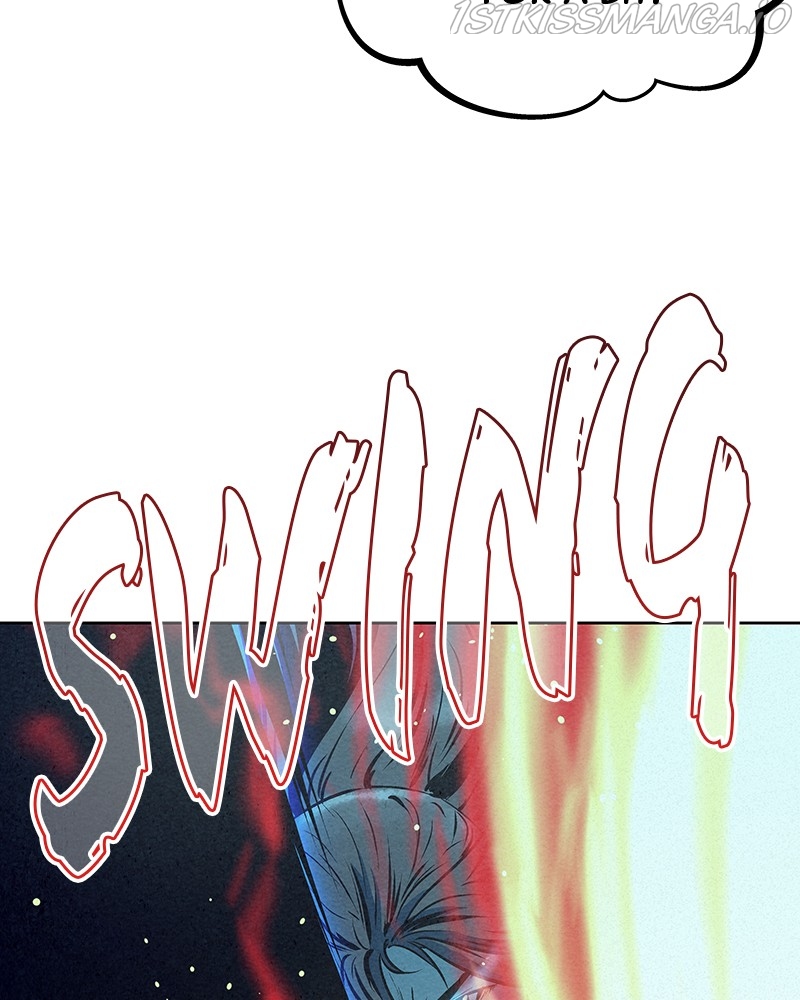 Moshin Hunter chapter 66 page 61