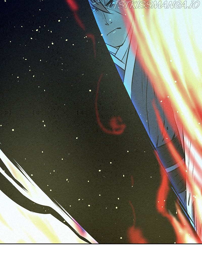 Moshin Hunter chapter 66 page 62