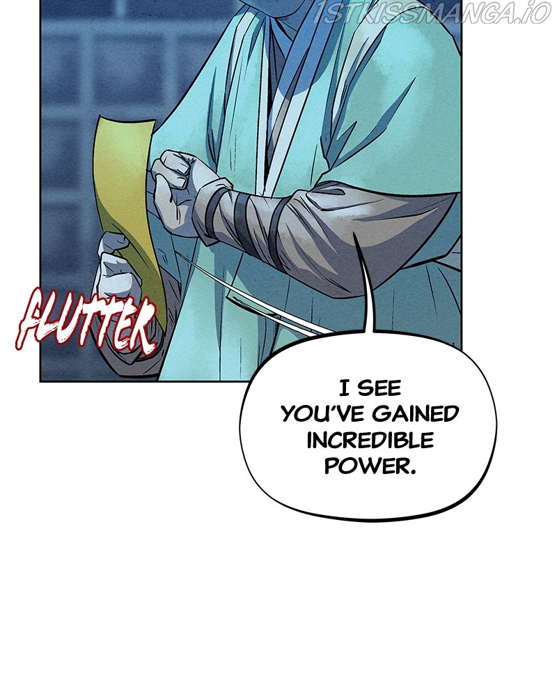 Moshin Hunter chapter 66 page 64