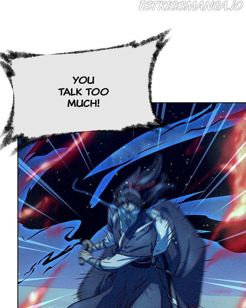 Moshin Hunter chapter 66 page 65