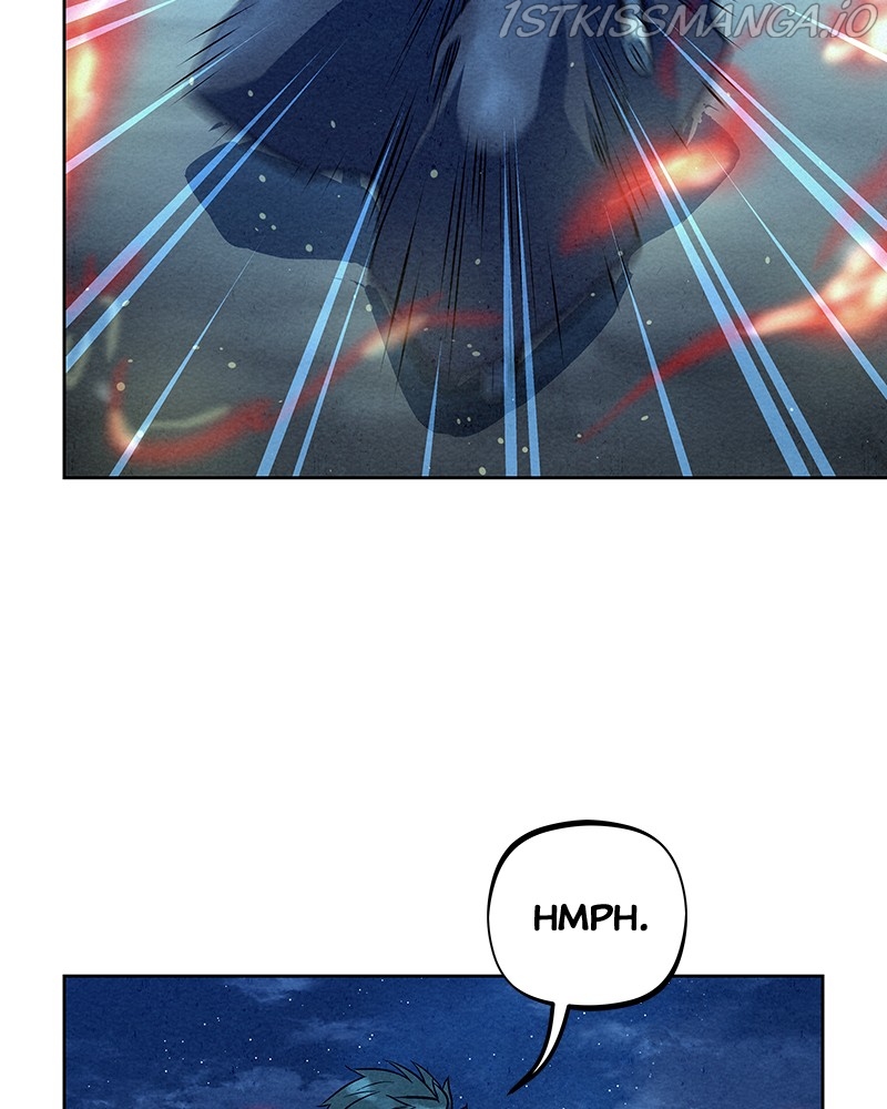 Moshin Hunter chapter 66 page 66