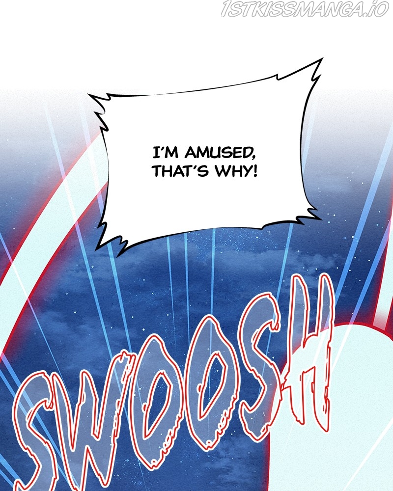 Moshin Hunter chapter 66 page 68