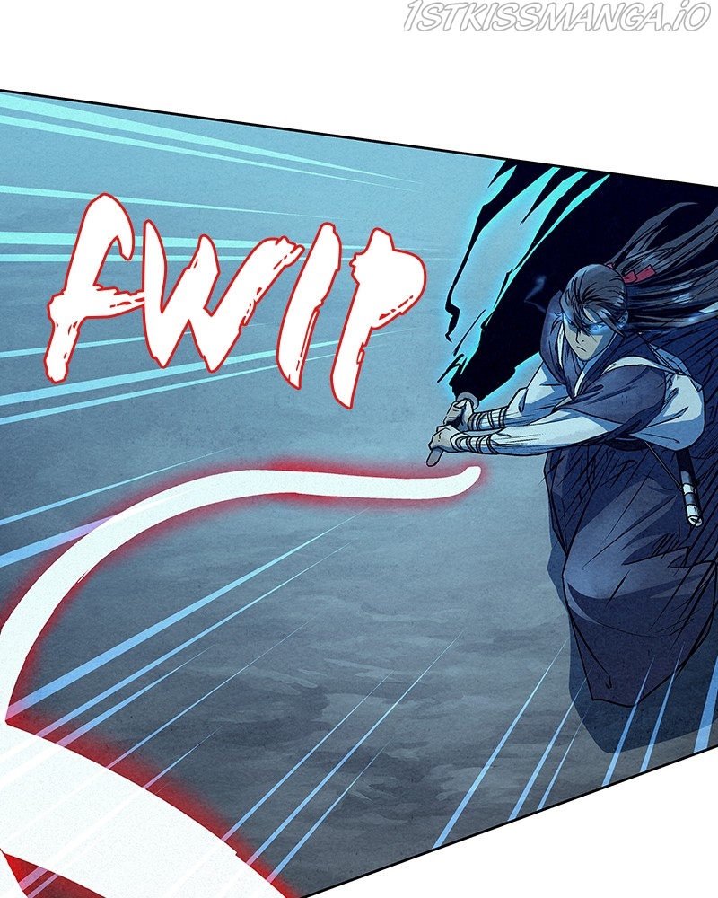 Moshin Hunter chapter 66 page 70