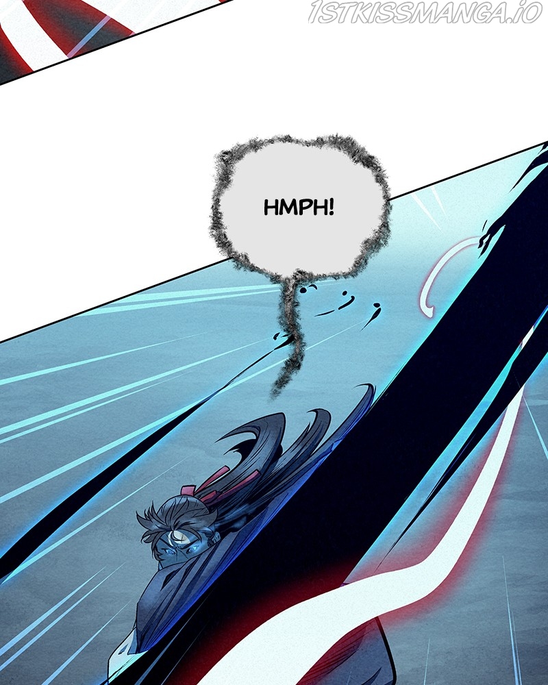 Moshin Hunter chapter 66 page 71