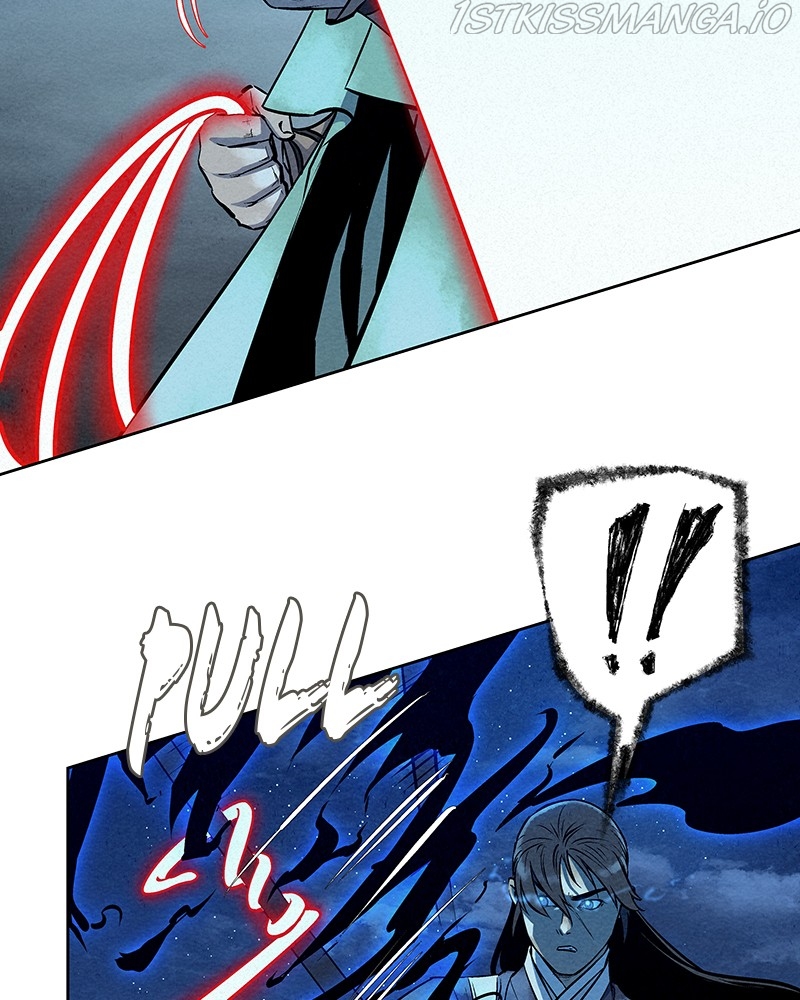 Moshin Hunter chapter 66 page 77