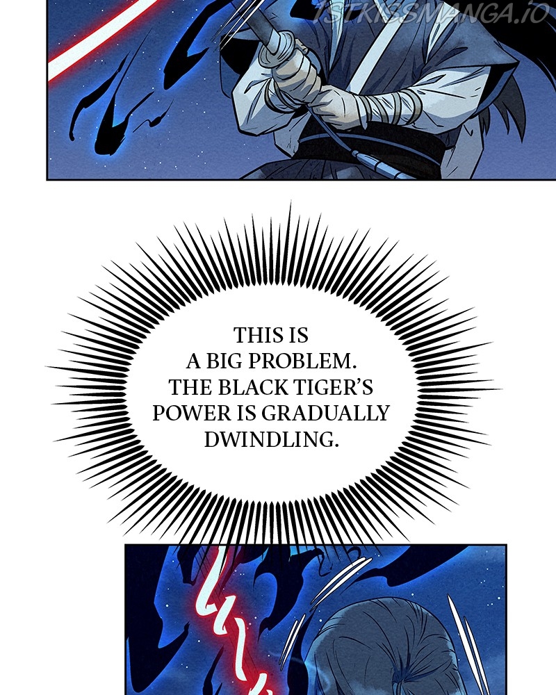 Moshin Hunter chapter 66 page 78