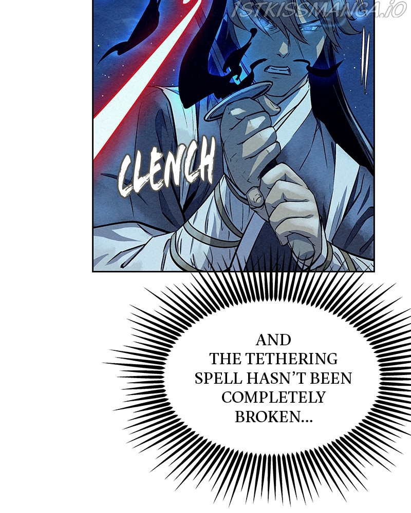 Moshin Hunter chapter 66 page 79