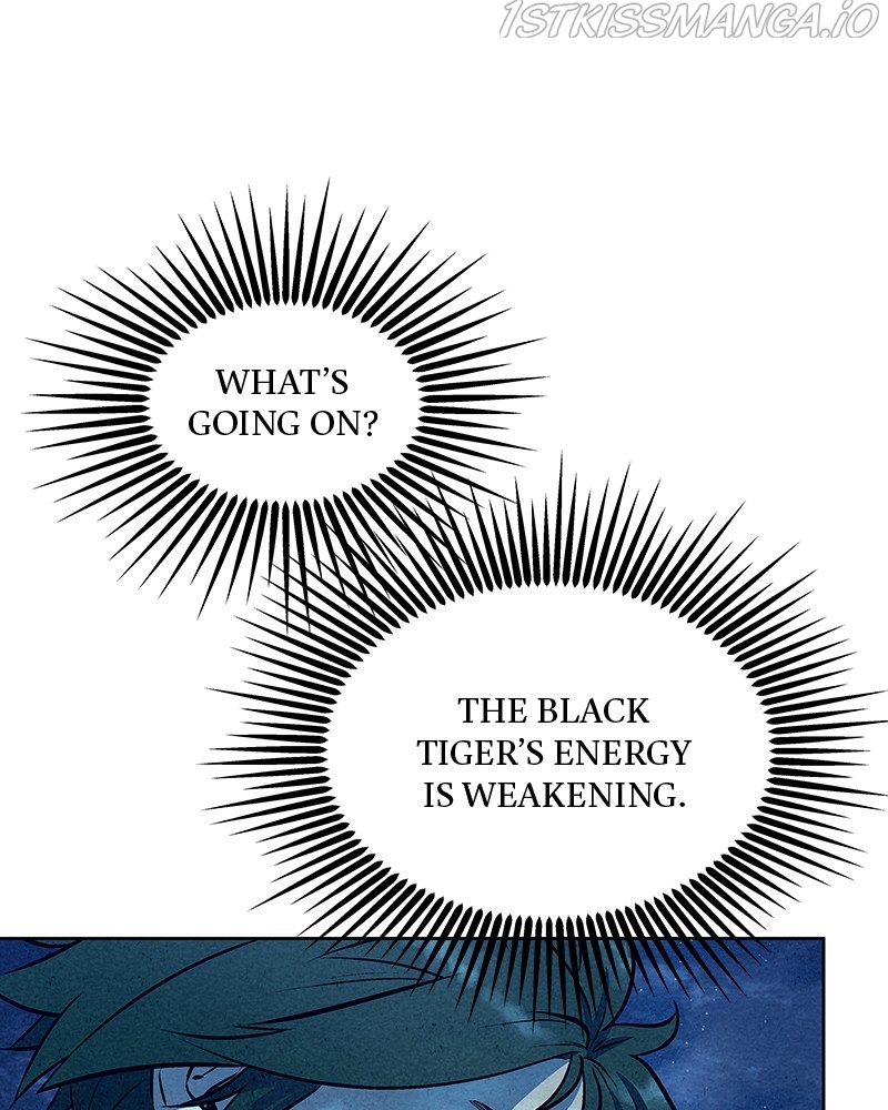 Moshin Hunter chapter 66 page 80