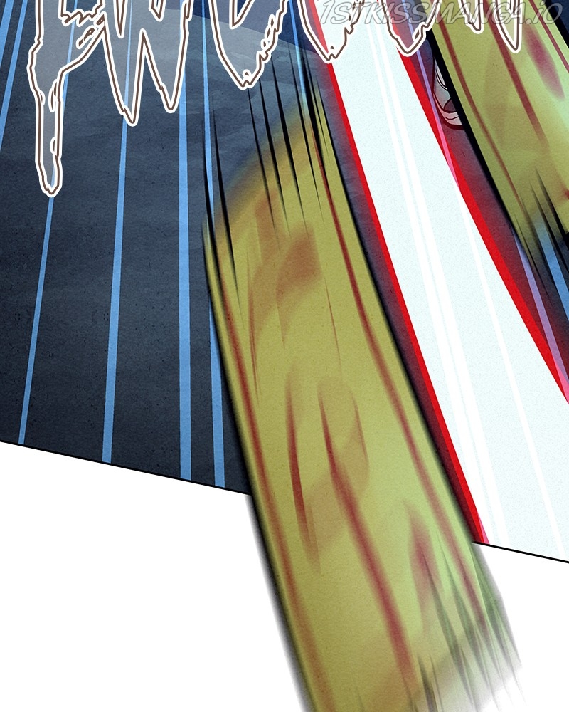 Moshin Hunter chapter 66 page 85