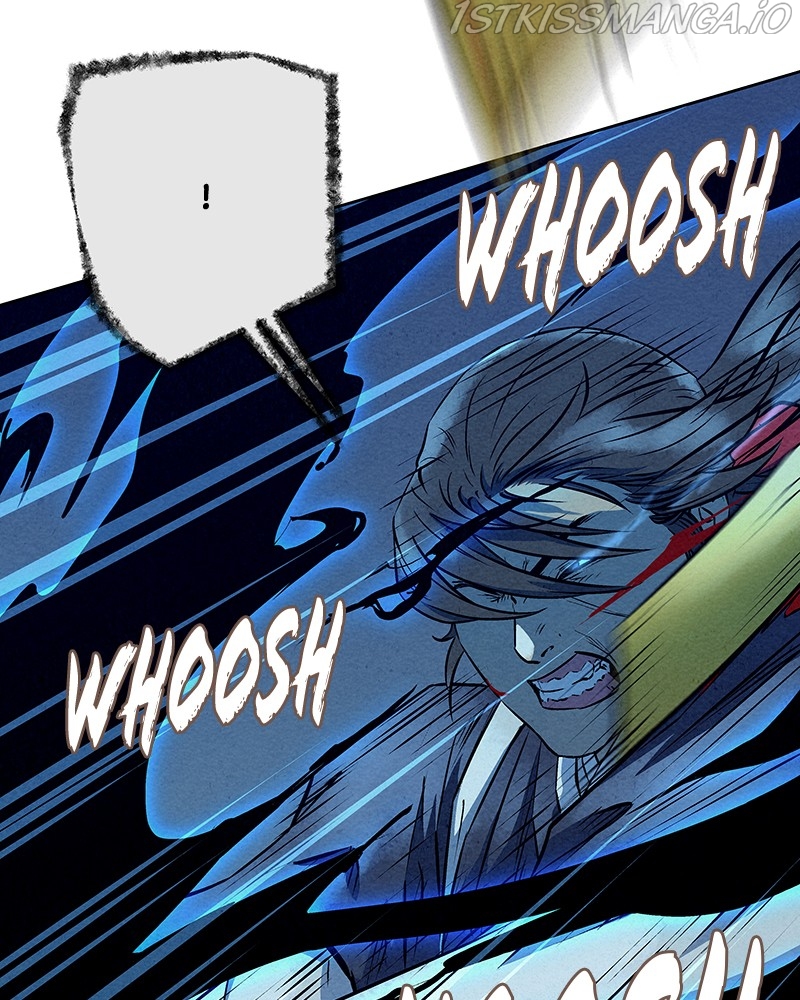 Moshin Hunter chapter 66 page 86