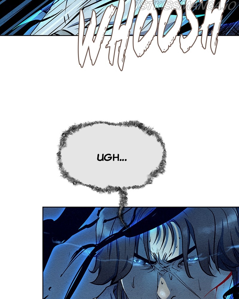 Moshin Hunter chapter 66 page 87