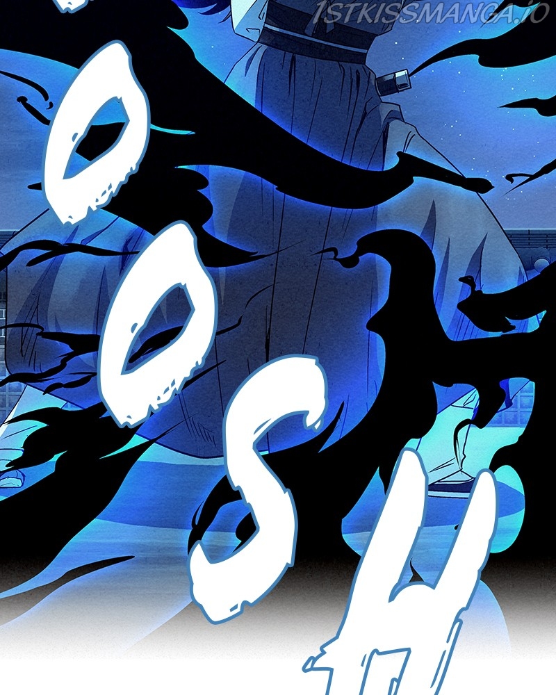 Moshin Hunter chapter 66 page 9