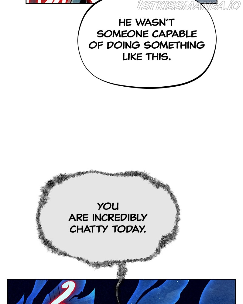 Moshin Hunter chapter 66 page 90